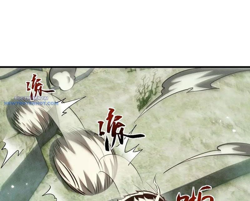 Chapter 16 - Trang 61