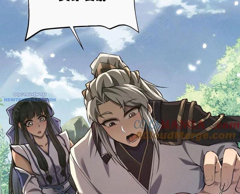 Chapter 16 - Trang 63