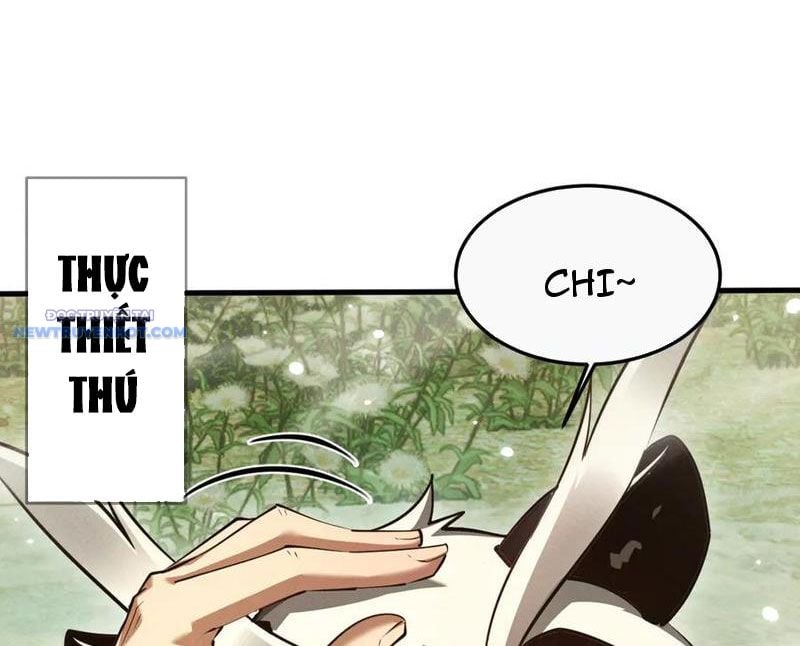 Chapter 16 - Trang 65