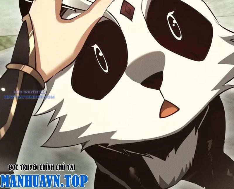 Chapter 16 - Trang 66