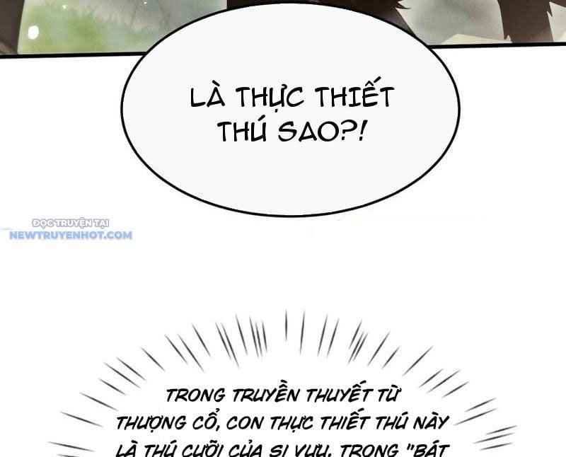 Chapter 16 - Trang 67