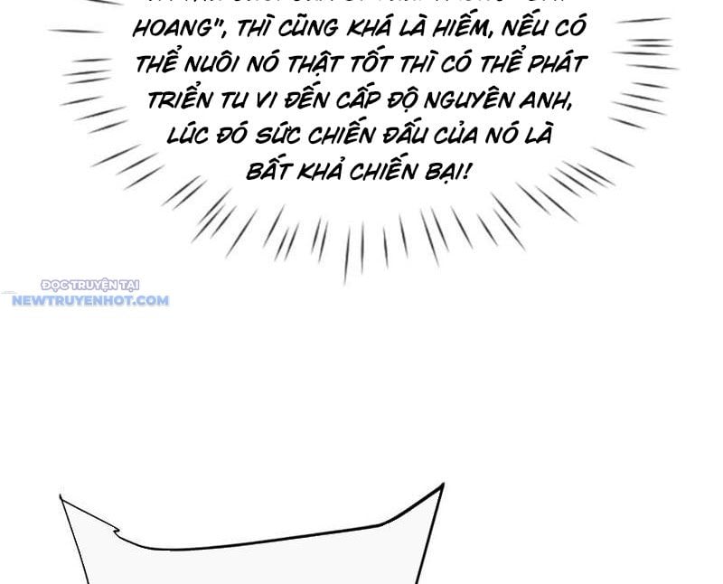 Chapter 16 - Trang 68