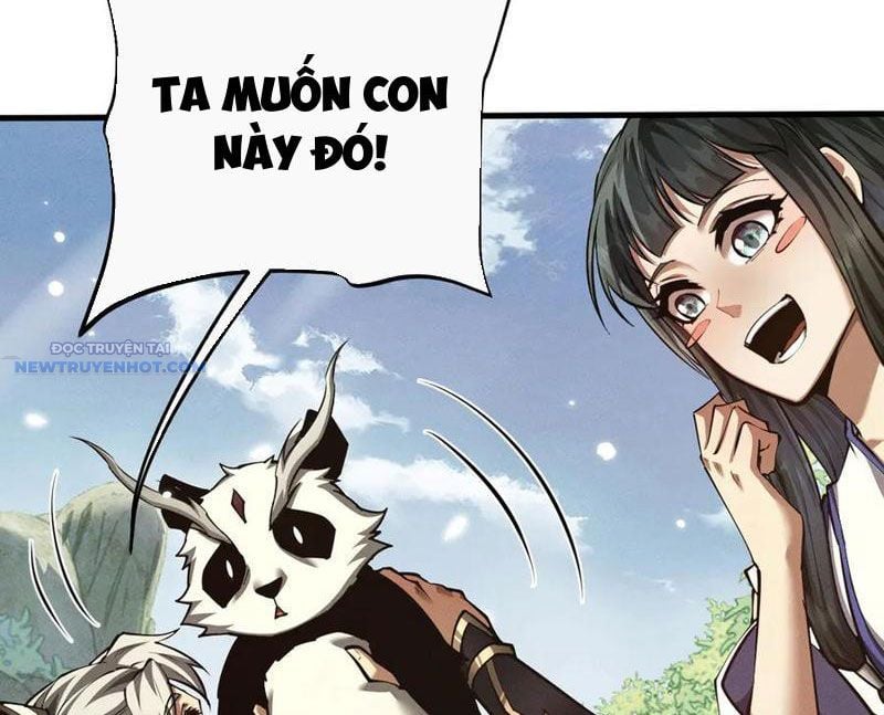 Chapter 16 - Trang 69