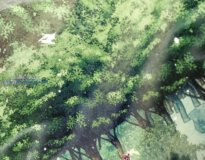 Chapter 16 - Trang 8