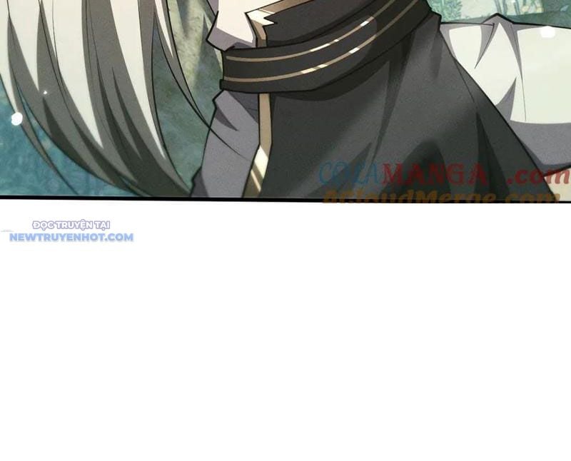 Chapter 16 - Trang 71