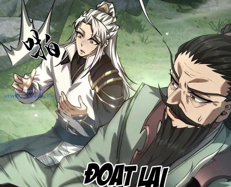 Chapter 16 - Trang 73