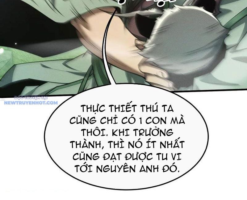 Chapter 16 - Trang 74