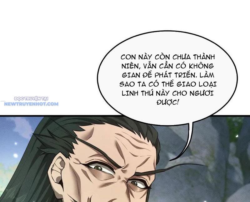 Chapter 16 - Trang 75