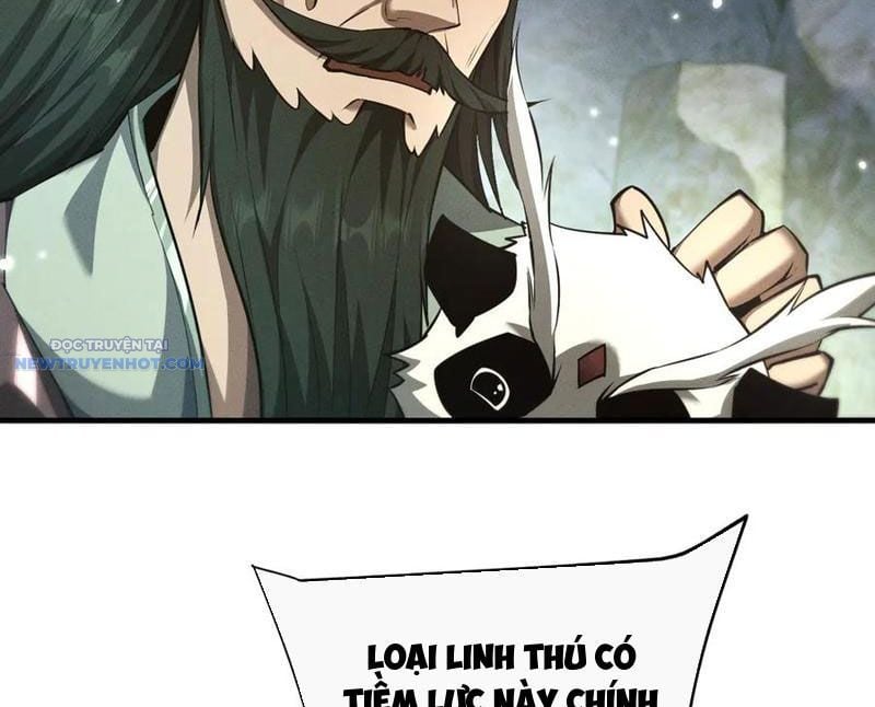 Chapter 16 - Trang 76