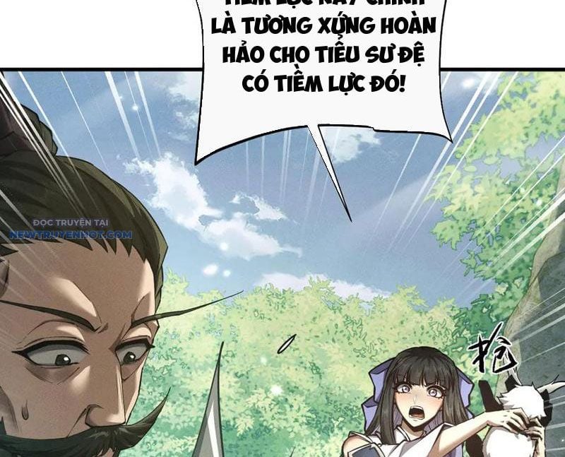 Chapter 16 - Trang 77