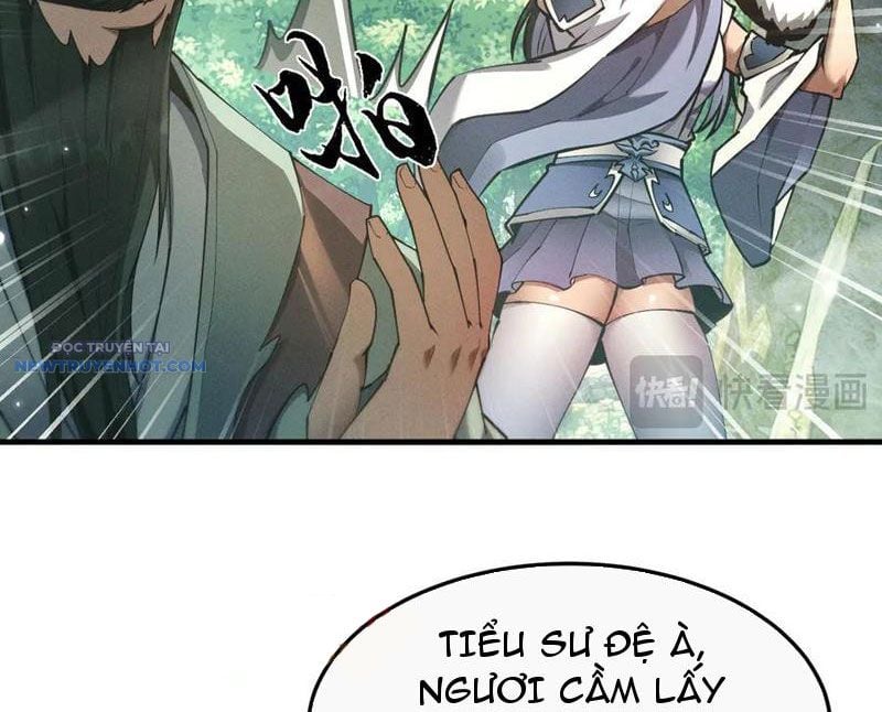 Chapter 16 - Trang 78