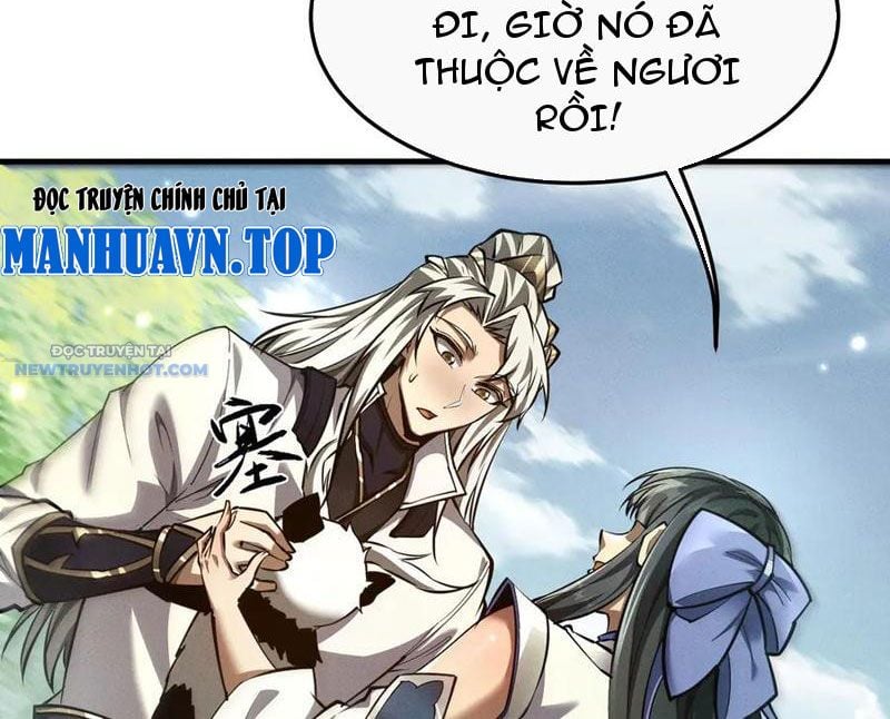 Chapter 16 - Trang 79