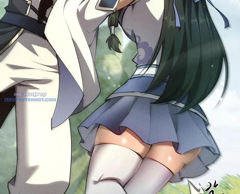 Chapter 16 - Trang 80