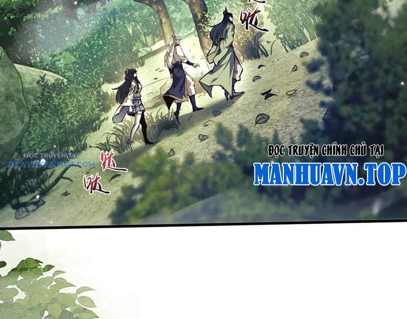 Chapter 16 - Trang 9