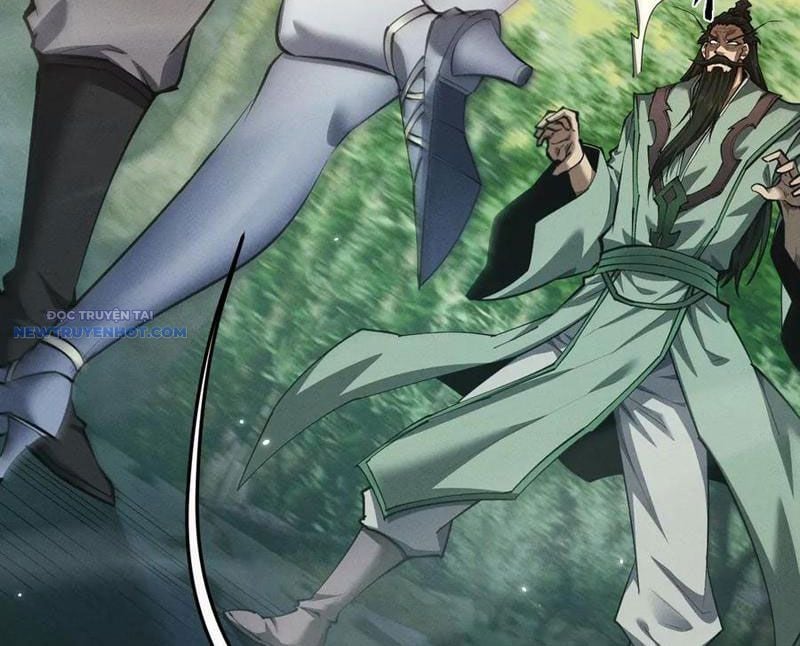 Chapter 16 - Trang 81