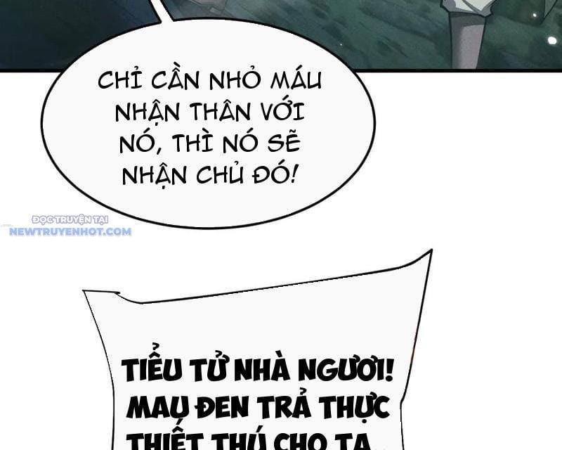 Chapter 16 - Trang 82