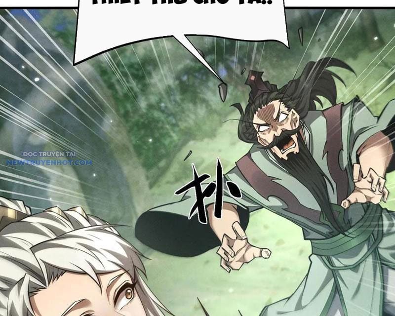 Chapter 16 - Trang 83