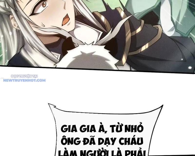 Chapter 16 - Trang 84