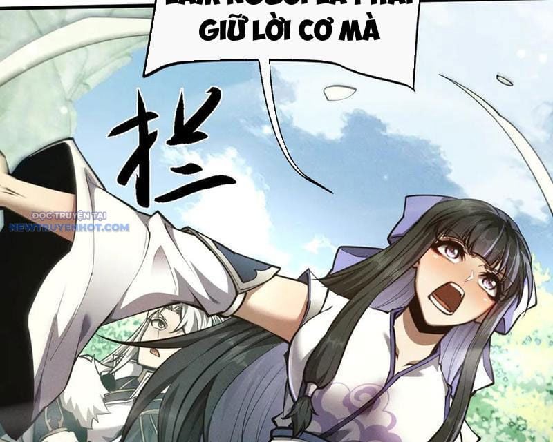 Chapter 16 - Trang 85