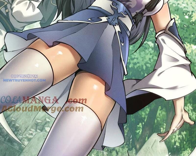 Chapter 16 - Trang 86