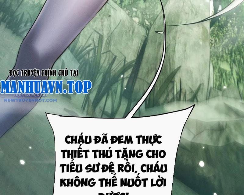 Chapter 16 - Trang 87