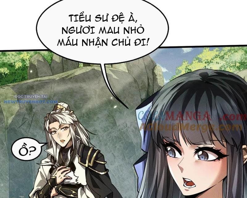Chapter 16 - Trang 89