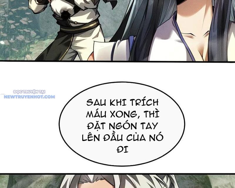 Chapter 16 - Trang 90