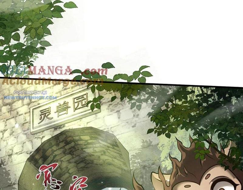 Chapter 16 - Trang 10