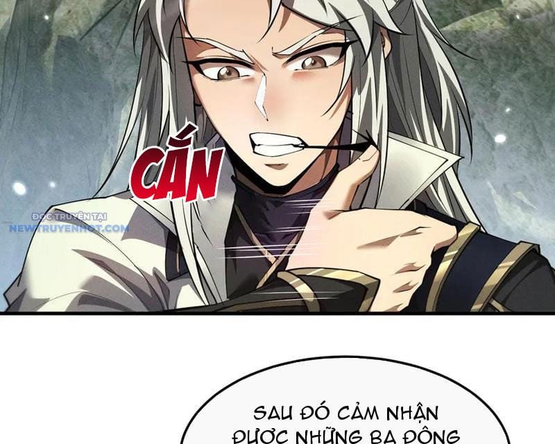 Chapter 16 - Trang 91