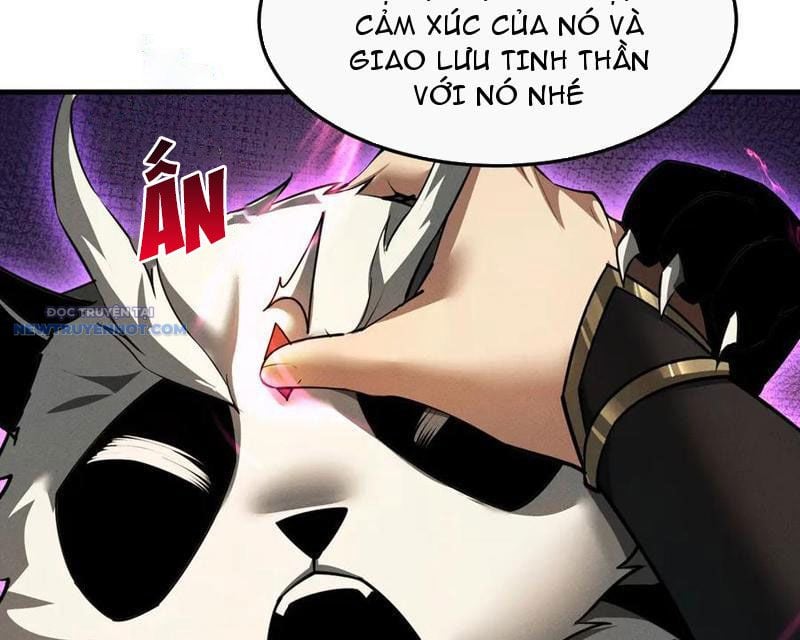 Chapter 16 - Trang 92