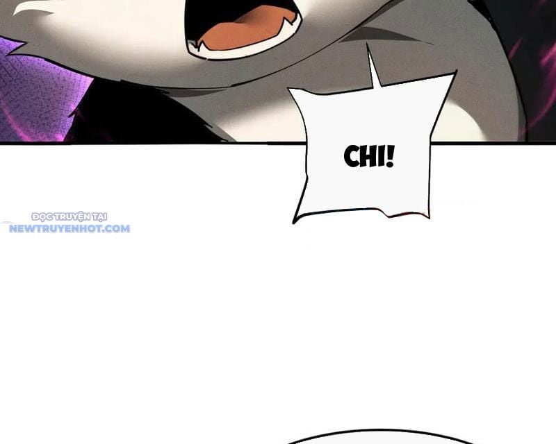 Chapter 16 - Trang 93