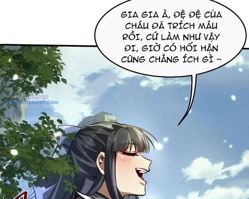 Chapter 16 - Trang 94