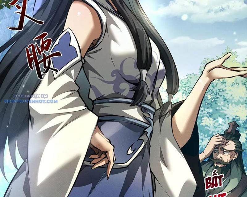 Chapter 16 - Trang 95