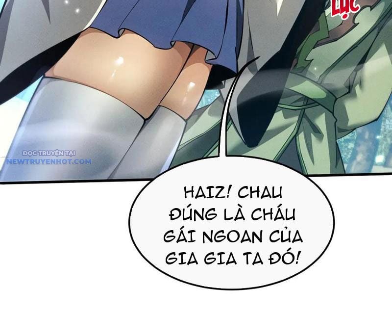 Chapter 16 - Trang 96