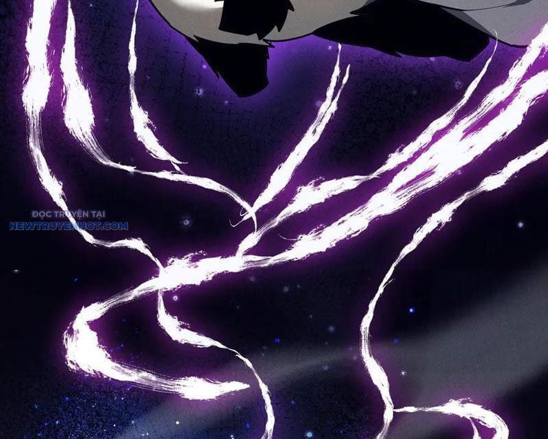 Chapter 16 - Trang 100