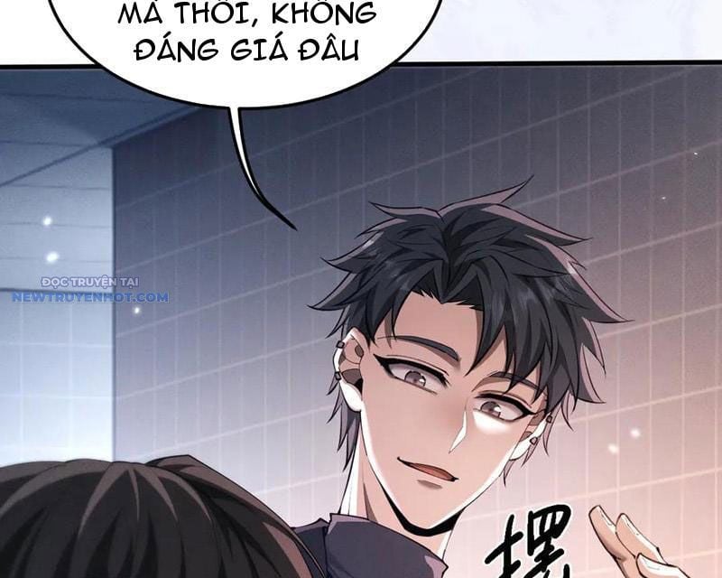 Chương 17 - Trang 101