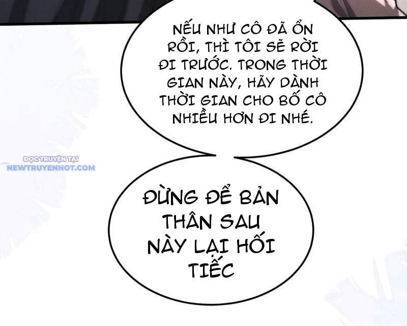 Chương 17 - Trang 103