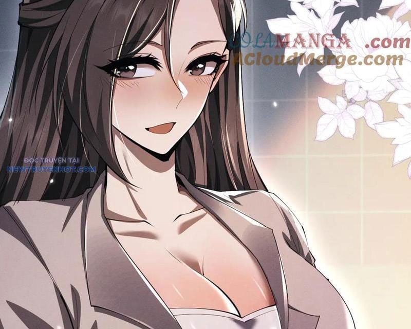 Chương 17 - Trang 106