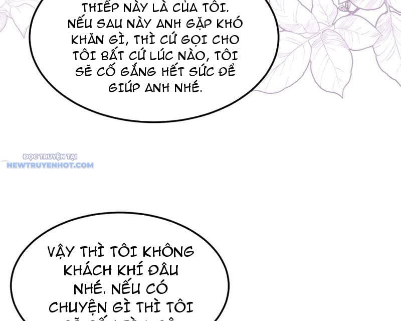 Chương 17 - Trang 108