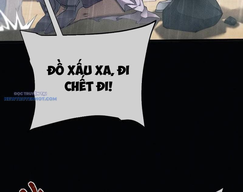 Chương 17 - Trang 12