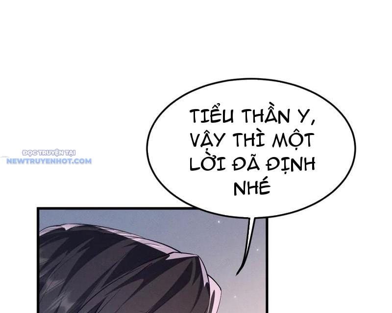 Chương 17 - Trang 111
