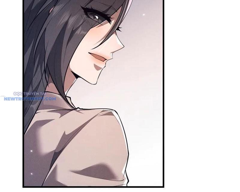 Chương 17 - Trang 112
