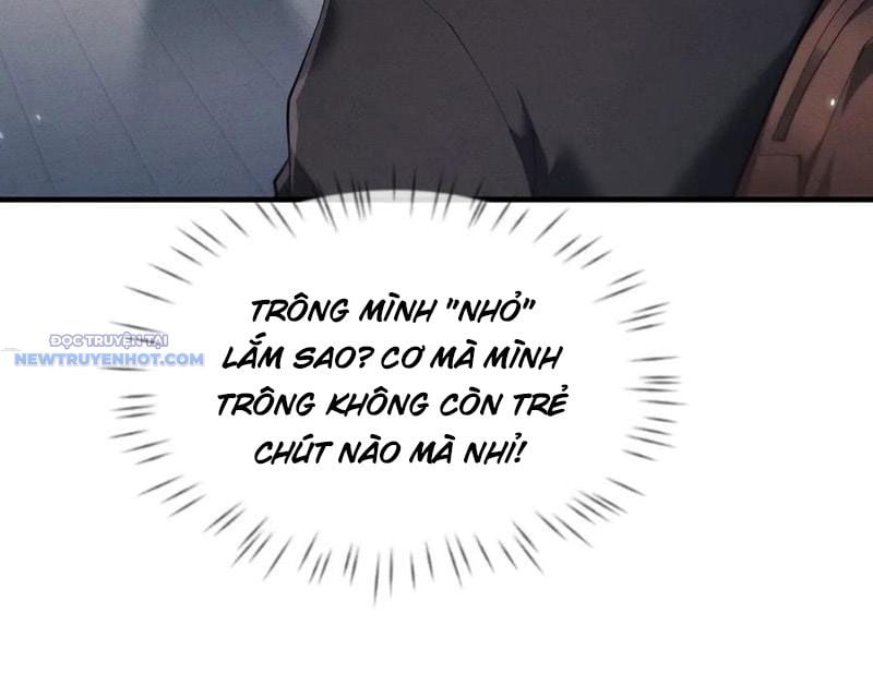 Chương 17 - Trang 115
