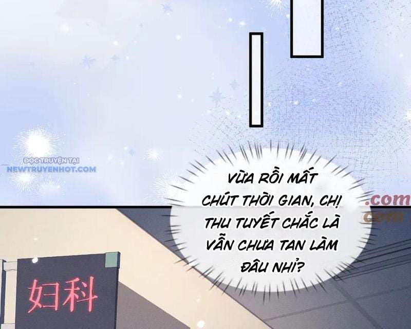 Chương 17 - Trang 117