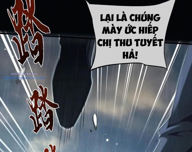 Chương 17 - Trang 13