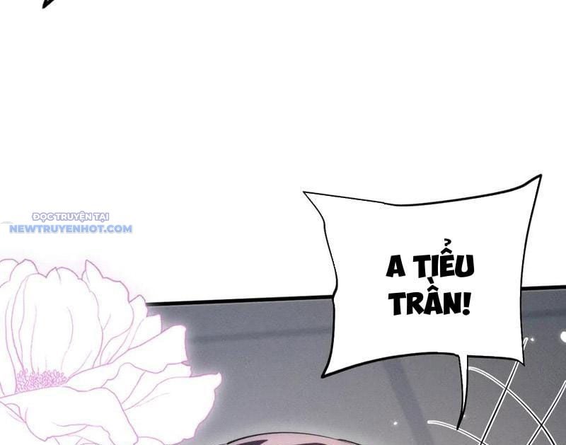 Chương 17 - Trang 122