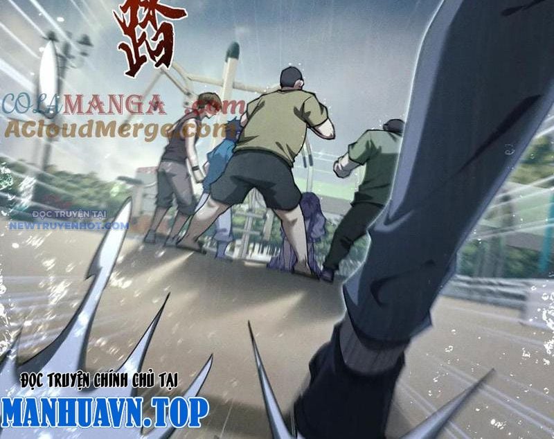 Chương 17 - Trang 14