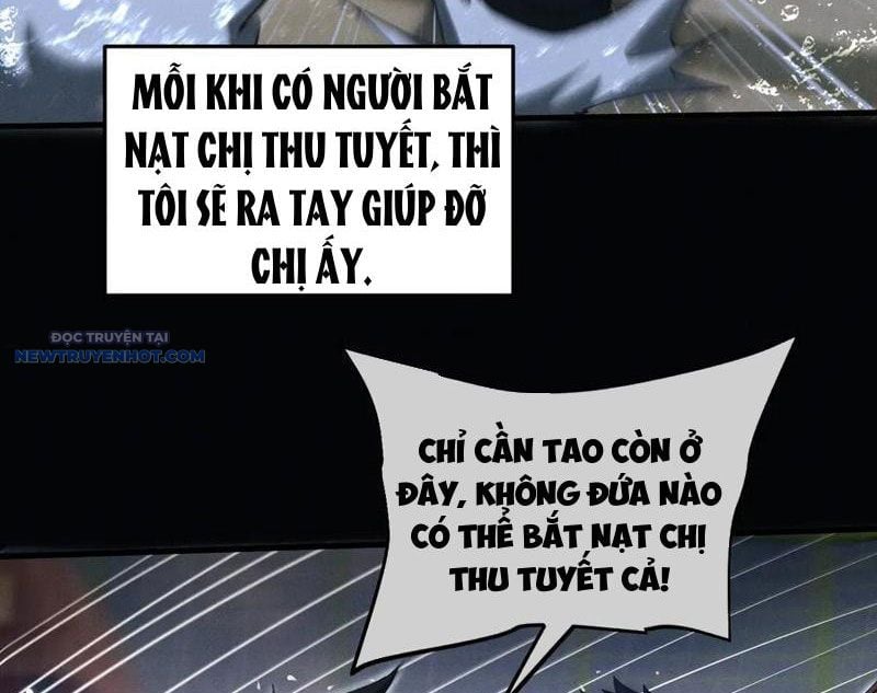 Chương 17 - Trang 15