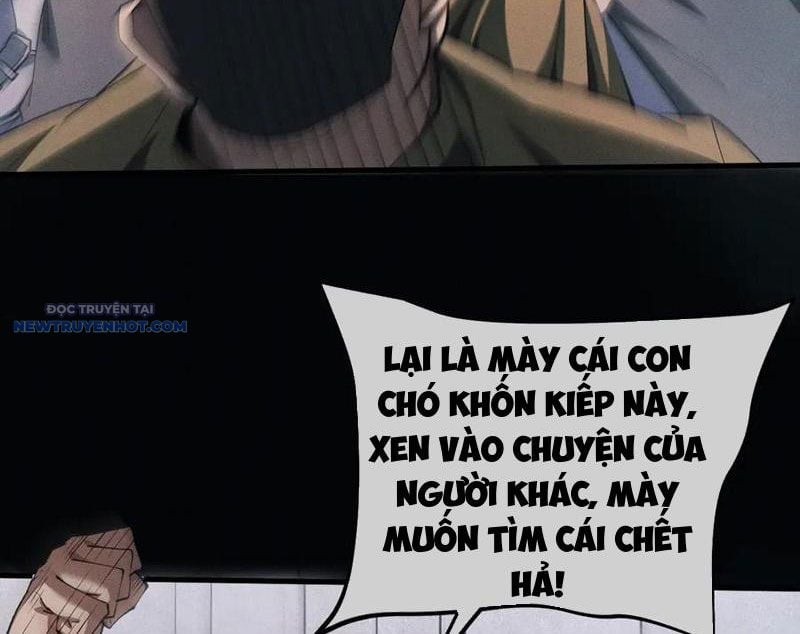 Chương 17 - Trang 20