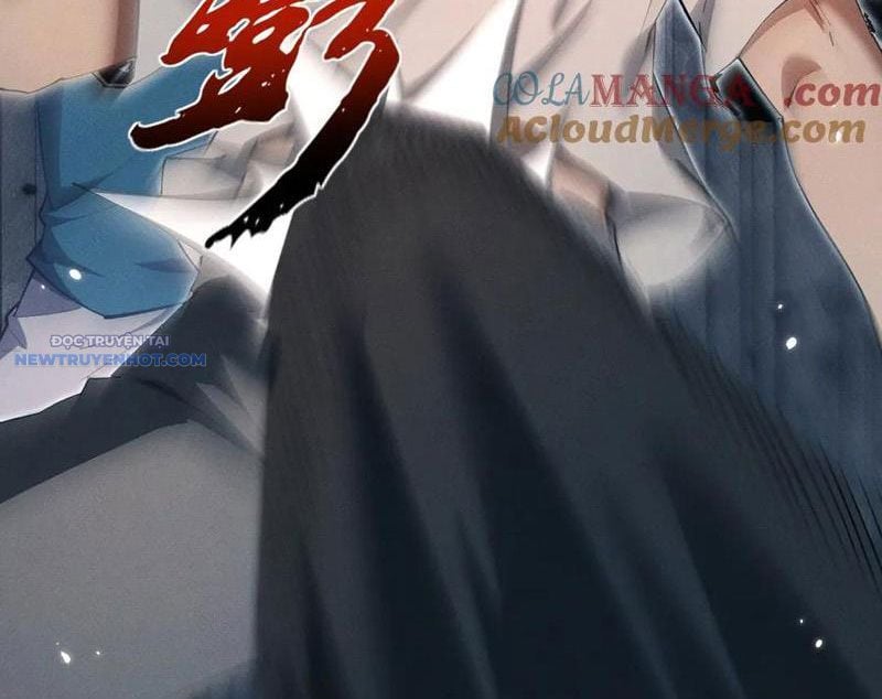 Chương 17 - Trang 22